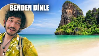 CHEAP PHUKET THAILAND HOLIDAYS - GUIDE PART 2