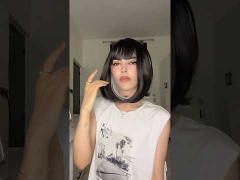 قاتلهم ندمره بوهدمة المغرب اكسبلور Fyp Trending