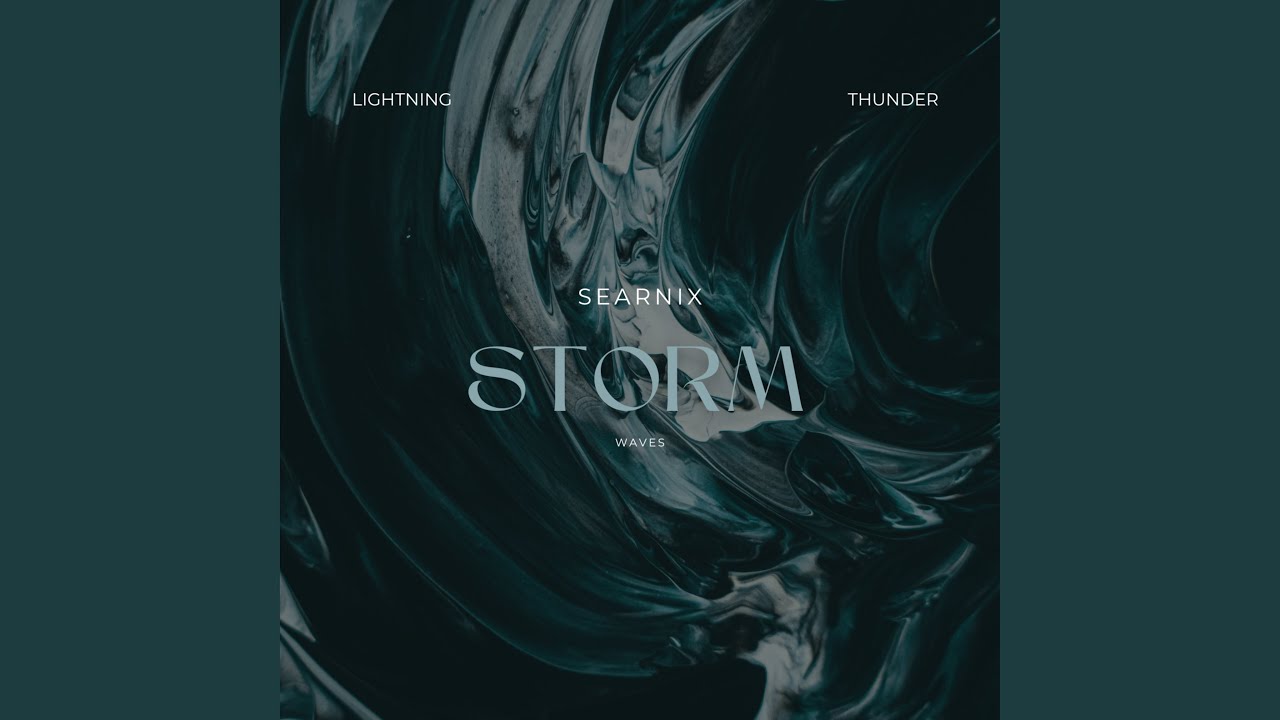 Watch Lighting Storm on YouTube Watch Lighting Storm on YouTube