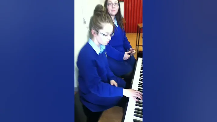 Avicii Levels - Paula Farrell & Co.