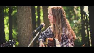 Don’t Give Up On Me - Andy Grammer Cover - World Music Program Forest Sessions 2022