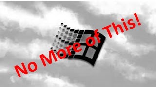 Celebrity How to Get 256 Color Graphics in Windows 95, 98, and ME Profile