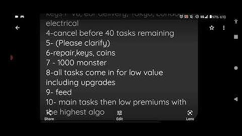 SimCity build it com pre test (with answers)