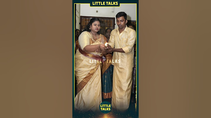 புது வீடு வாங்கிய KPY Sarath 😍| #shorts