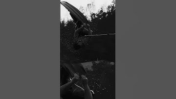 SLAM IT - Dropping tomorrow #hyperlitewake #fatsac #wakeboarding