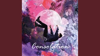 Download Lagu February 29th Download Lagu February 29th