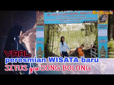 Situs goa song bolon