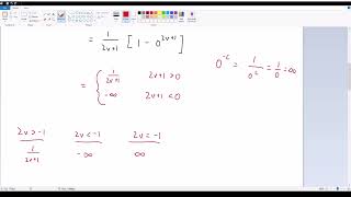 Griffiths QM Problem 3.2