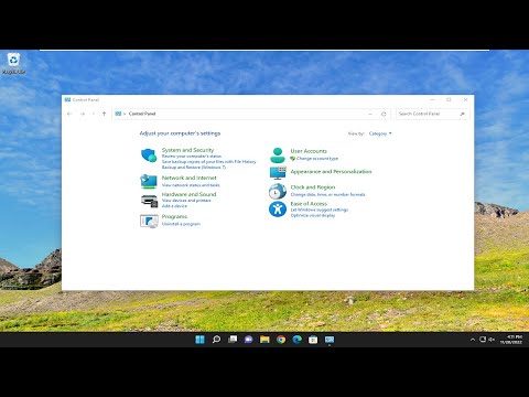 Video: Nền đen đằng sau biểu tượng Thư mục trong Windows 10