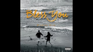 RICHIE RICH | BLESS YOU | AUDIO RICHIE RICH | BLESS YOU | AUDIO