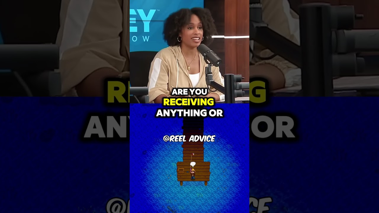 She Loaned His Son $57K and Wants It Paid Faster!
