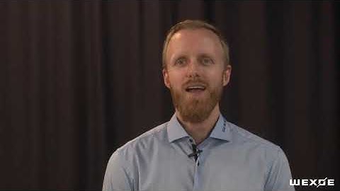 Nem og enkel integration af Festo bevægelsesteknologi på din styreplatform - Del 3 af 3