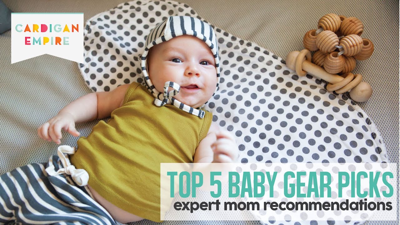 money baby download