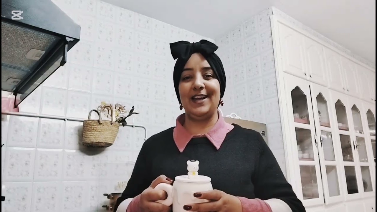 حسبي يا الله و نعم الوكيل في كل انسان يستغل طيبة الناس 🙏ناس قلال خير🤔