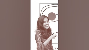 Color challenge 🎨😁#viral #education #fun #challenge