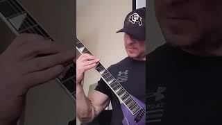 Celebrity What guitar player doesn't like Michael Schenker 🤔 #guitar #rock #oldschool#guitarist #rockbottom Wealth