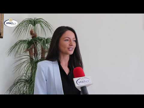 სამართლის სამაგისტრო პროგრამის სტუდენტთა  ნაშრომების დაცვა