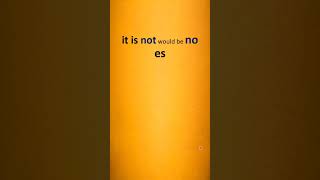E2