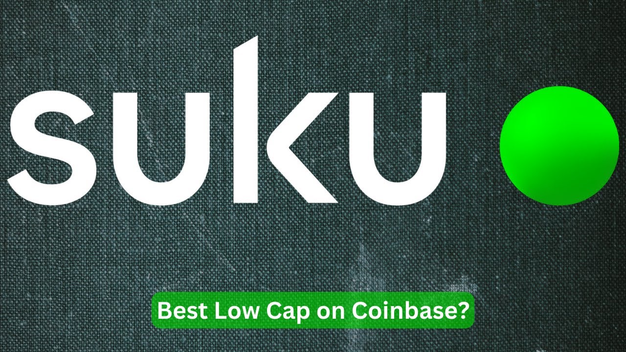 Suku price prediction 2025-2031: How high can SUKU go?