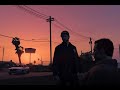 Braquage a Paleto Bay ! | Rockstar Editor