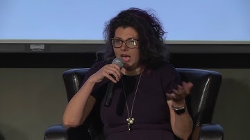 Design Thinking In Technology