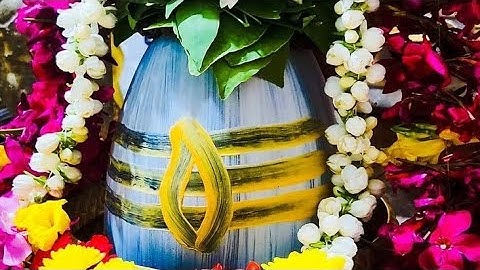 Mahadev Motivation Video 🔱 #mahadev #bholenath #viral #shortvideo #youtubeshorts 