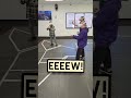 #VRArcade #VirtualReality #GamingMoments #LevelUpVR #FreeRoamVR #GamerLife #VRFunny