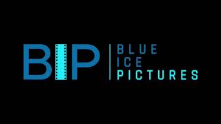 Blue Ice Pictures/Studio Lambert/Home Box Office (2010)