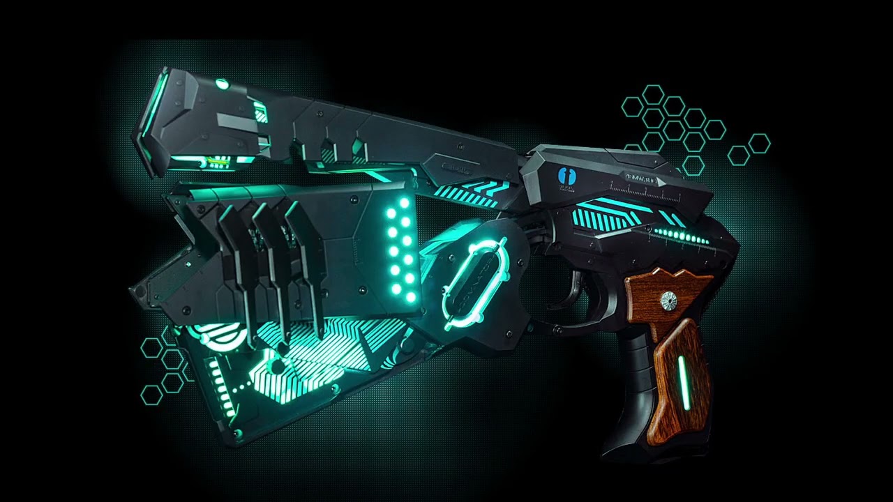 Crime coefficient over 160. Enforcement action required