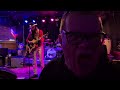 Ole#7 and oh Darling covered by Over Medicated at Howard's Bowling Green Ohio