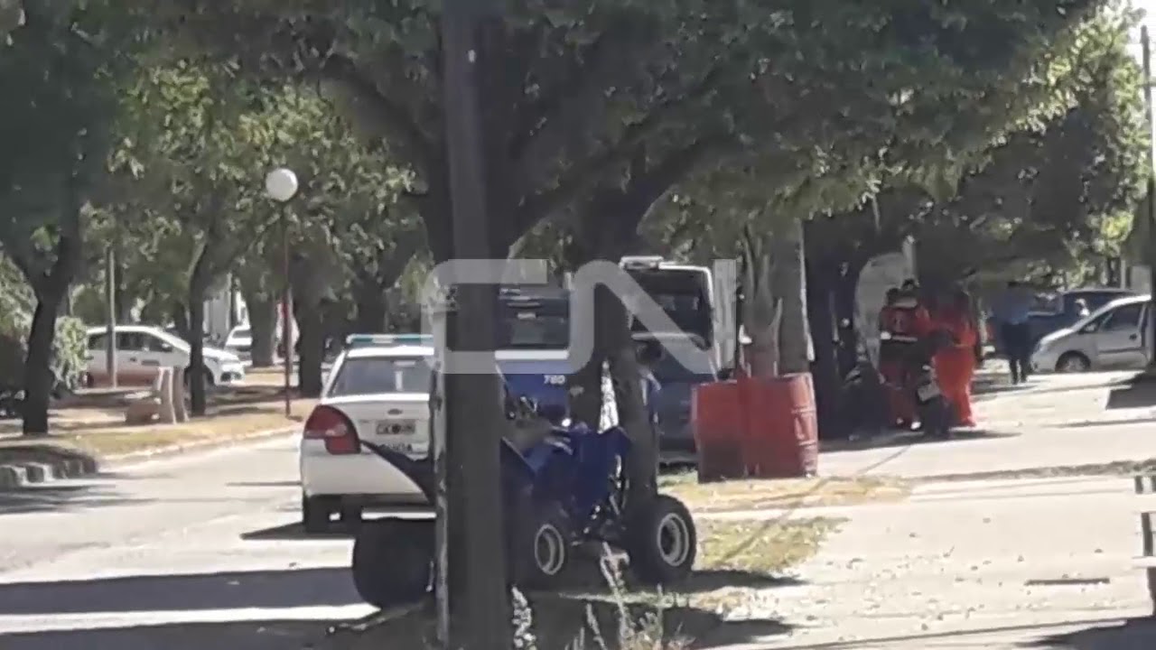 Homicidio en Cruz Alta alta mar รีวิว