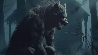 Ohio Dogman Encounter : Wayne National Forest