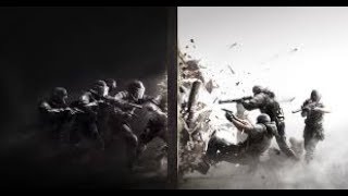 تجربة لعبة "Mad City Crime 2" screenshot 3