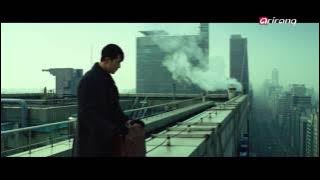 Download lagu [HD] Han Hyo Joo ~ Cold Eyes review from Showbiz Korea