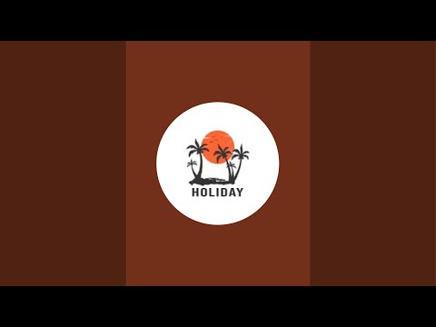    خیابان دماوند