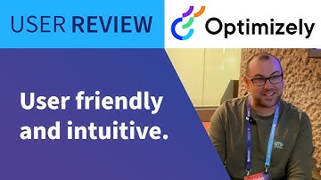 Optimizely Content Management System Review