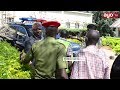 VIDEO: RC AAMURU WAKUU WA SHULE NA INJINIA WAKAMATWE