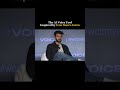 Meet the A1 Voice Tool Inspired by JARVIS | Follow @tankots42 @wisprflow on IG #shorts