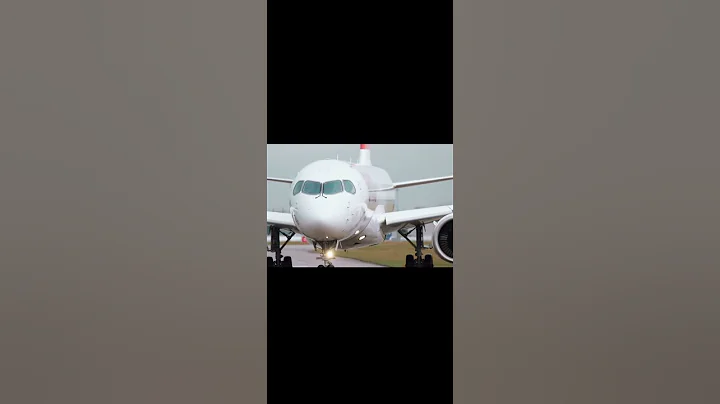 Aviation Edit #aviationnation #boeing747 #automobile #aviationchannel #commercialaircraft