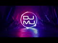 Ziad Bourji - Byekhtelif El Hadis  -  زياد برجي - بيختلف ( REMIX DJ MJDXB )
