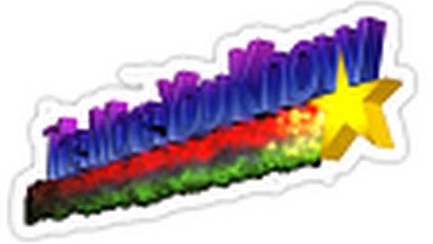 BMC Problem management for relationships