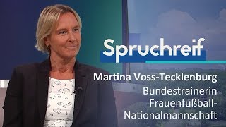 WFToQtefZQs Video Image