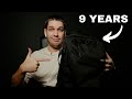The Incase DSLR Pro Back Pack - 9 Years Later