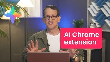 Vibe code an AI-powered Chrome extension for monday.com