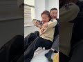 Teach you to learn massage