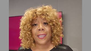 The weight loss secrets of Kelly Clarkson and Lizzo . T.I. and his wife Tiny shocking 😲 charges