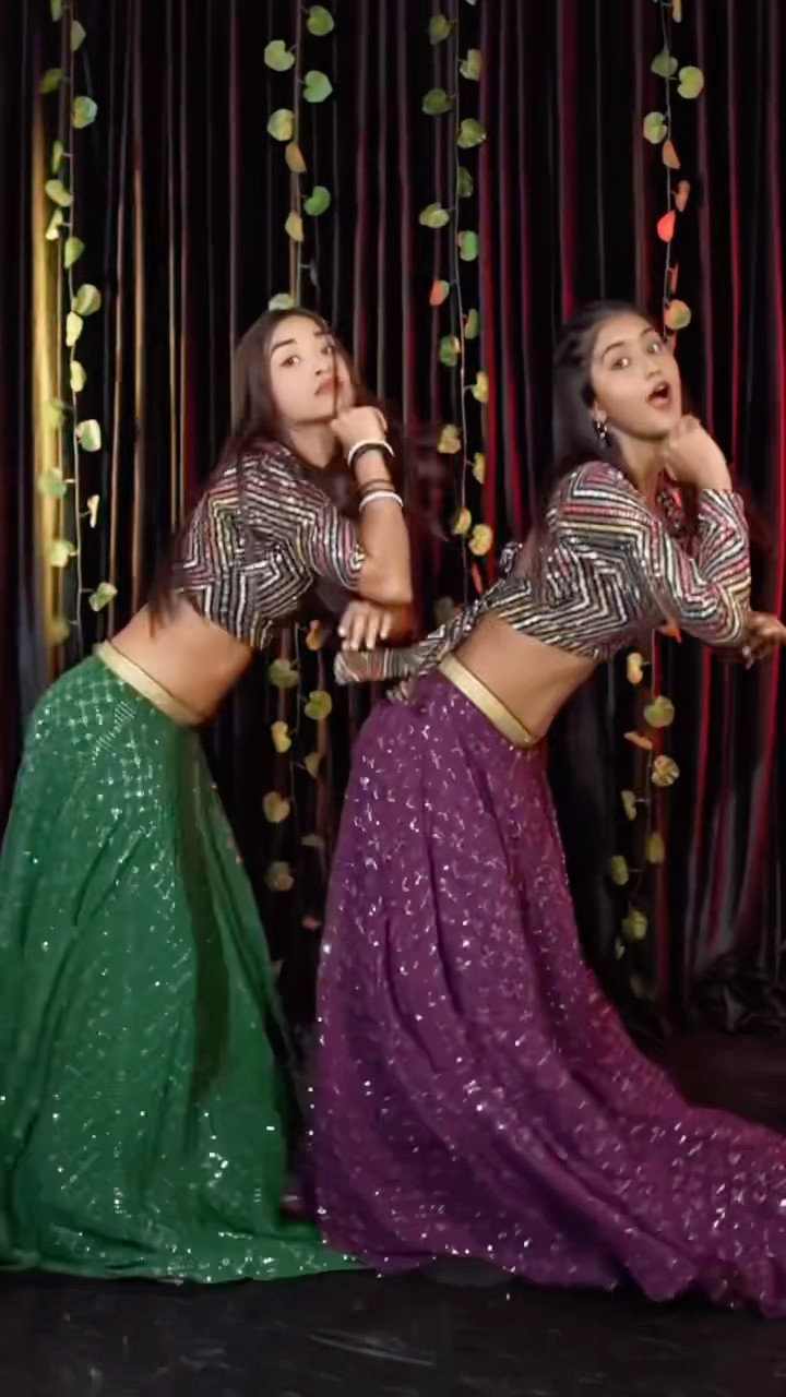 RASBHARI #Priyanka Singh#Mahi Shrivastava | रसभरी #bhojpuri #song #shorts #snehabakli #diyamukherjee