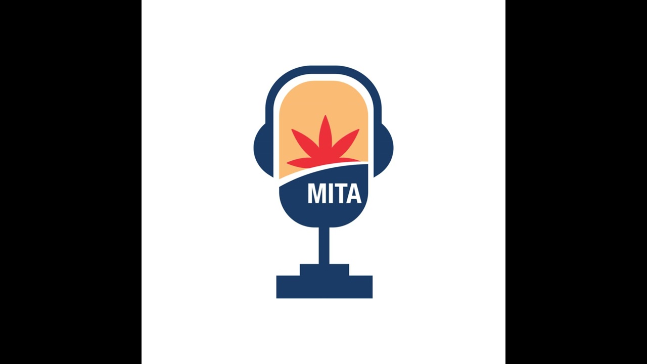 A Conversation with NORML: The Unsung Heroes of Cannabis Advocacy (AUDIO)