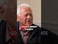future of canada's economic landscape