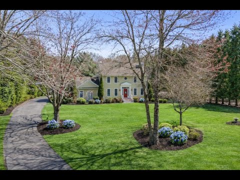 1769 Smith Street, Dighton, MA home video tour